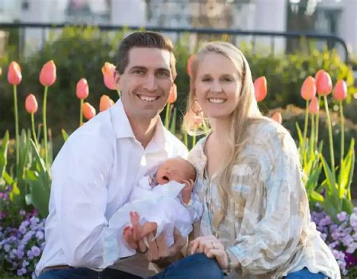 Chris Bruin Bio, Wiki, Age, Height, Family, Wife, Meteorologist ,and Net Worth.