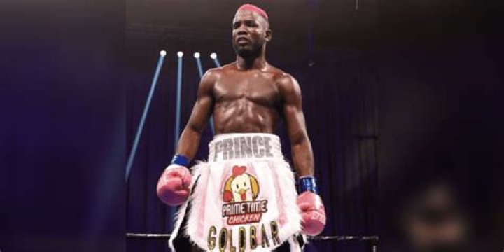 Chris Colbert Age, Wikipedia, Biography, Children, Salary, Net Worth, Parents.