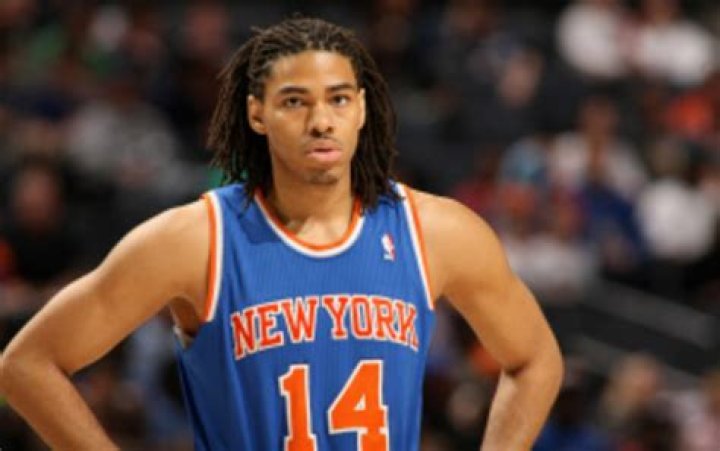 Chris Copeland Net Worth