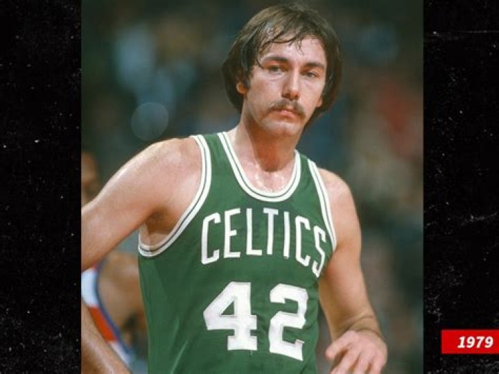 Chris Ford Cause of Death: Former Boston Celtics Coach and Player Died at Age 74