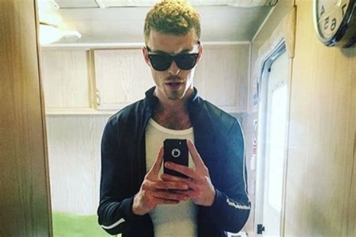 Chris Gordon Net Worth