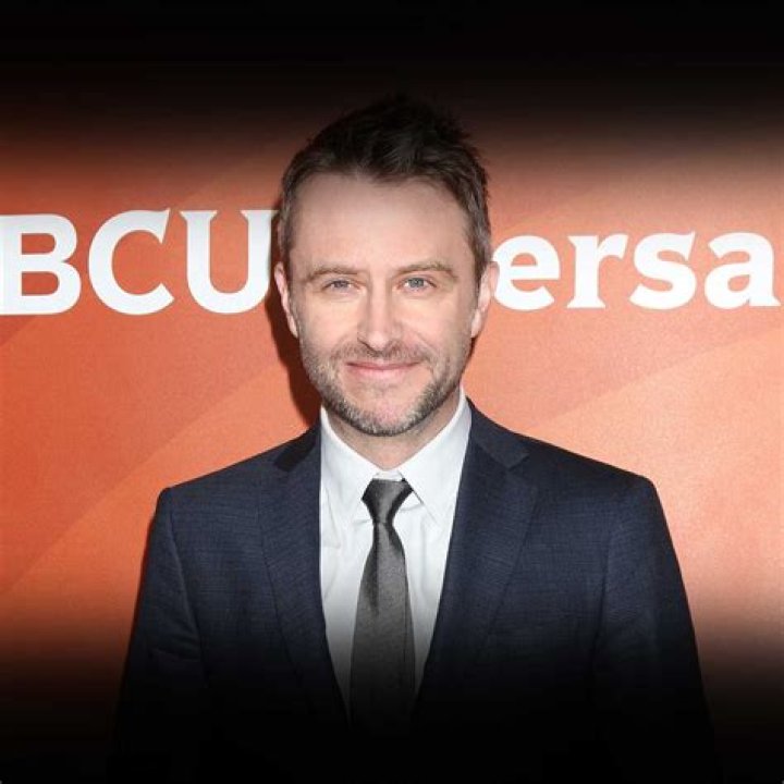 Chris Hardwick Height, Weight, Net Worth, Age, Birthday, Wikipedia, Who, Instagram, Biography
