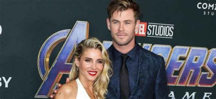 
Chris Hemsworth Health Update: What Happened To Spiderhead Cast? 