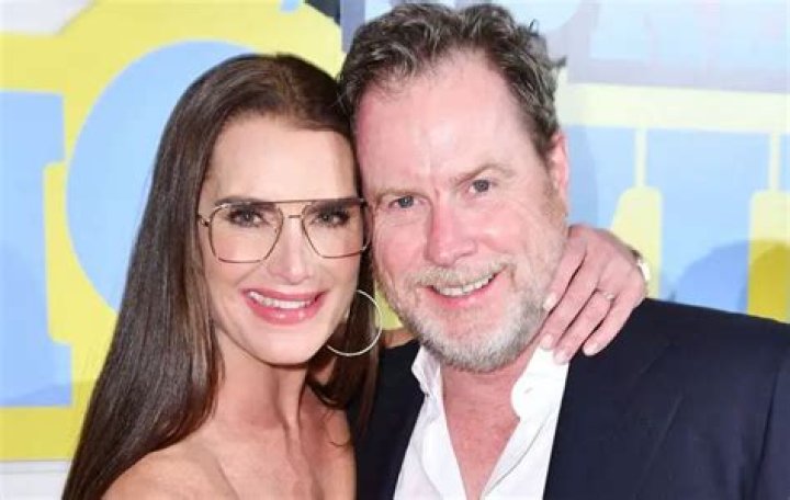 Chris Henchy Net Worth