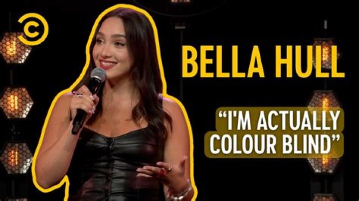 
Chris Hull Age, Birthday, Wikipedia, Who, Nationality, Biography 