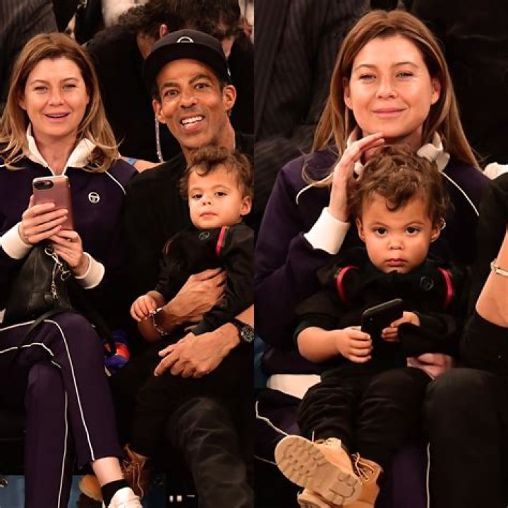 Chris Ivery’s Net Worth, Biography, Career, Awards, Fact and Life Story