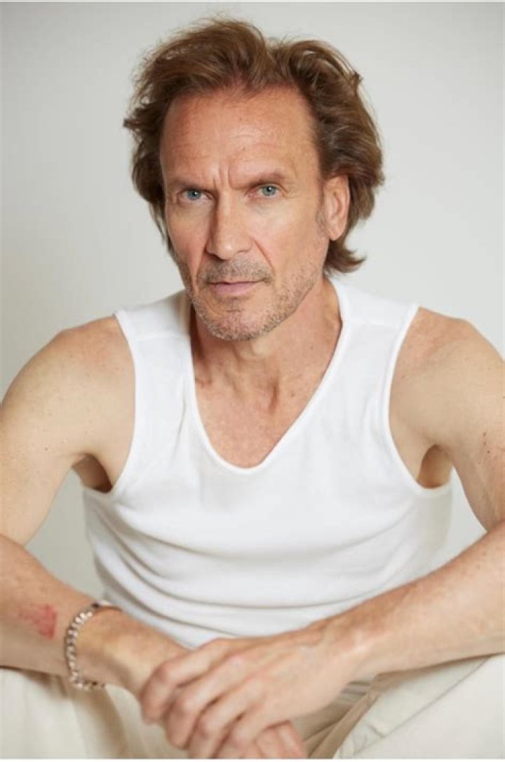 Chris Lerude Net Worth