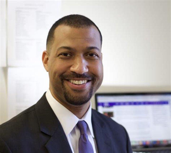 Chris Lewis (tennis)