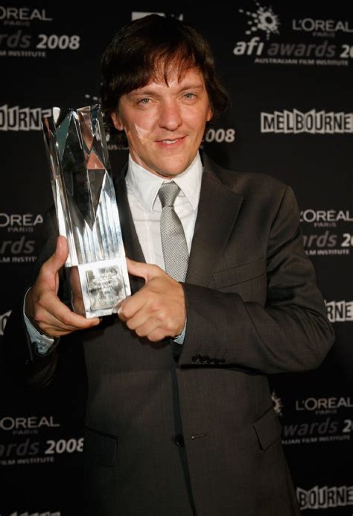 Chris Lilley Height, Weight, Net Worth, Age, Birthday, Wikipedia, Who, Nationality, Biography