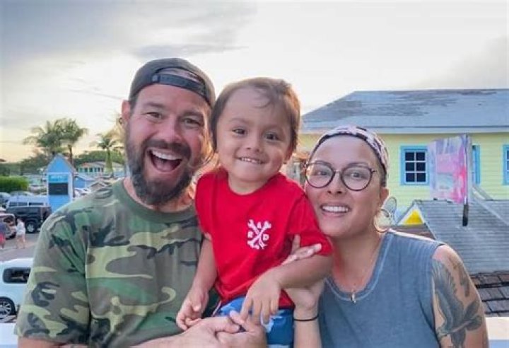 Chris Pontius Net Worth