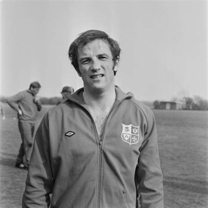 Chris Rea Height, Weight, Net Worth, Age, Birthday, Wikipedia, Who, Nationality, Biography