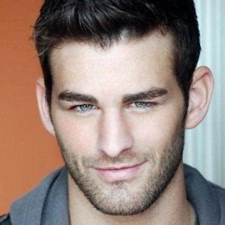 Chris Salvatore Net Worth