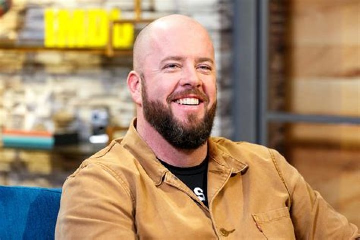 Chris Sullivan Net Worth