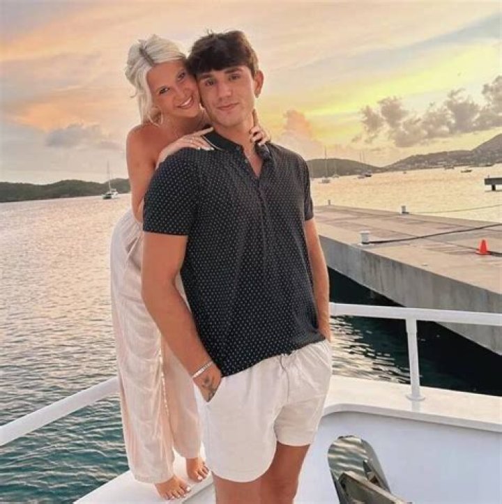 Christen Whitman Height, Weight, Net Worth, Age, Birthday, Wikipedia, Who, Instagram, Biography