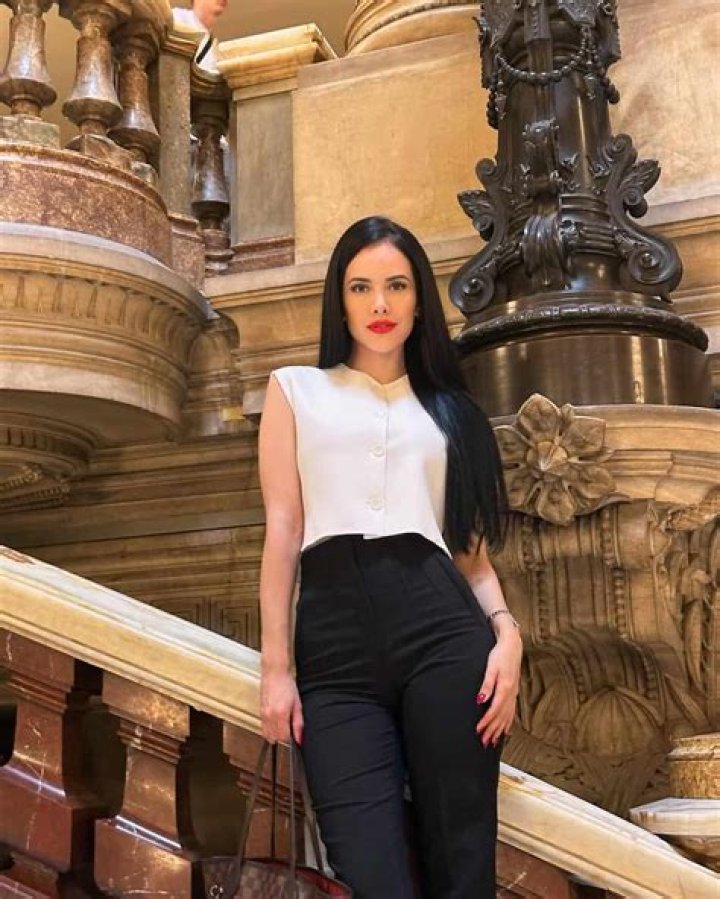 Christian Contreras Height, Weight, Net Worth, Age, Birthday, Wikipedia, Who, Instagram, Biography