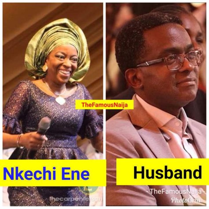 Christian Emeka Okoye Net Worth, Income, Salary, Earnings, Biography