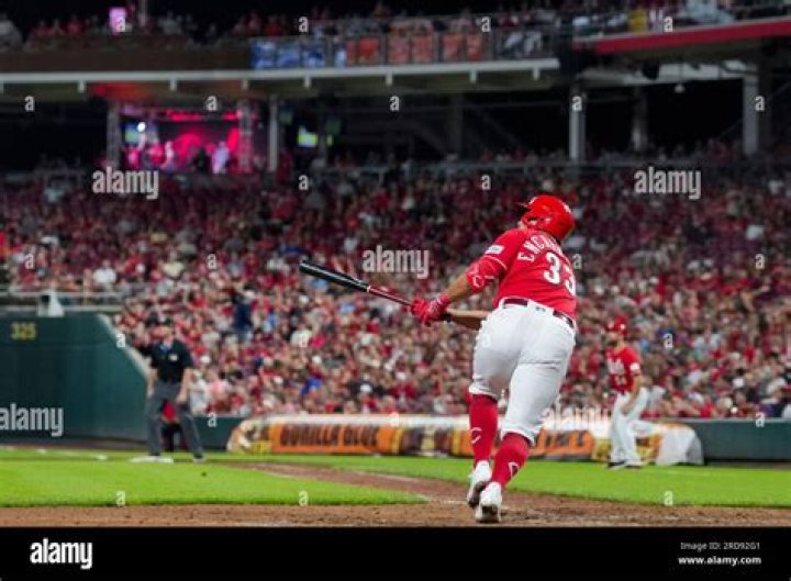 Christian Encarnacion-Strand Height, Weight, Net Worth, Age, Birthday, Wikipedia, Who, Nationality, Biography