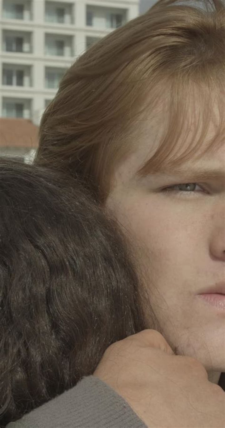 Christian Hutcherson Wikipedia, Biography , Age, Height, Girlfriend, Instagram,