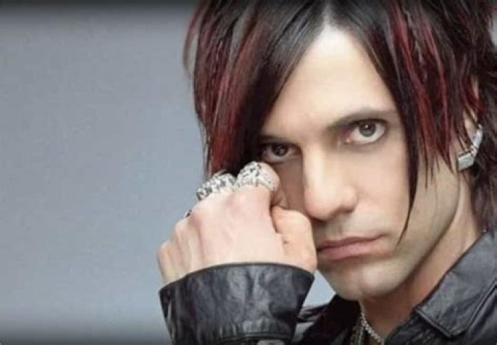 Christina Angel Net Worth