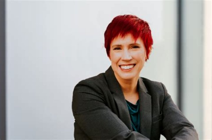 Christina-Rose Cavaleri Net Worth