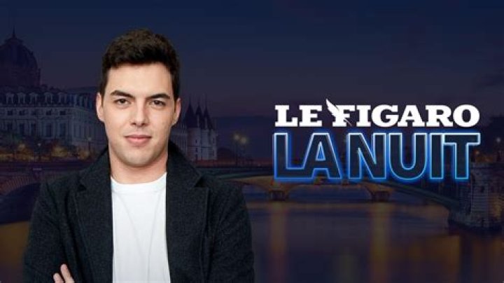 Christine Manoukian Net Worth