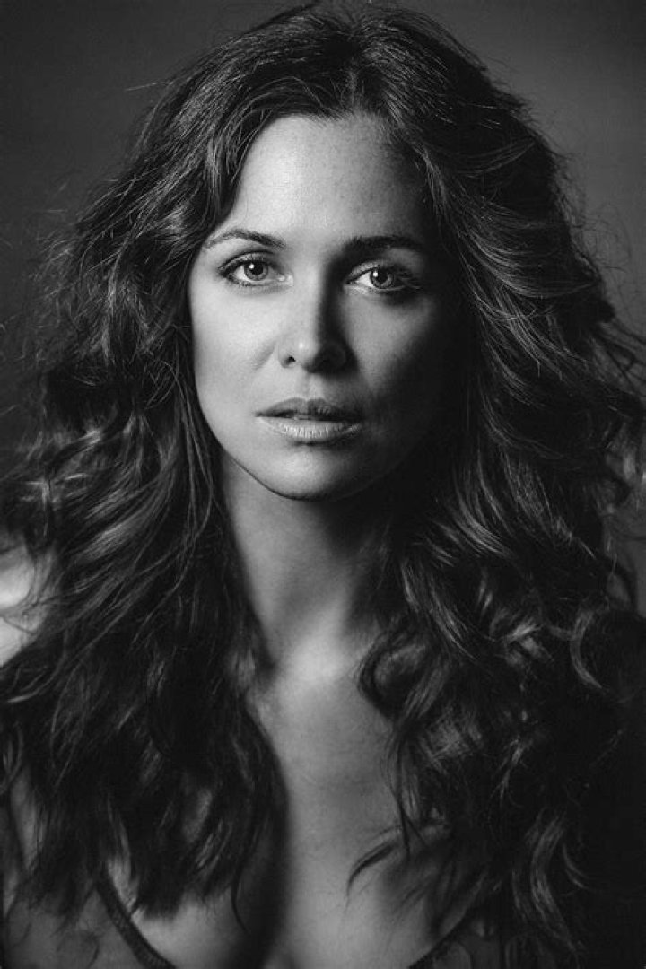 Christine Woods Height, Weight, Measurements, Bra Size, Shoe Size