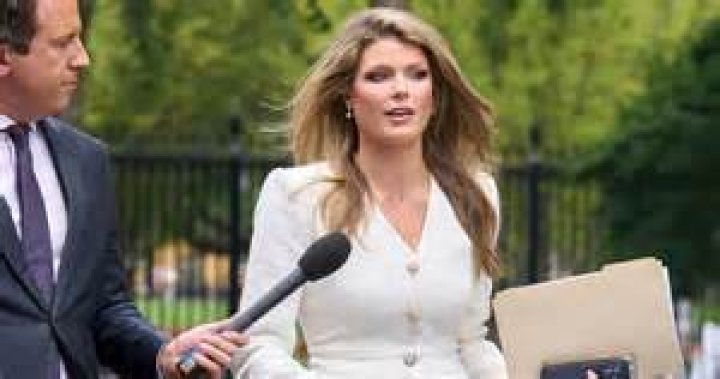 Christopher Bower Net Worth