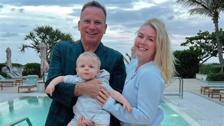 Christopher Cannucciari Net Worth