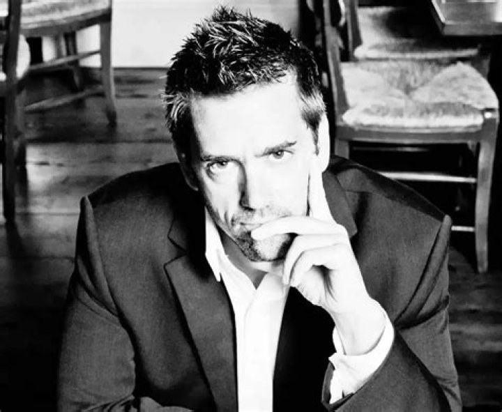 Christopher Cardamone Net Worth