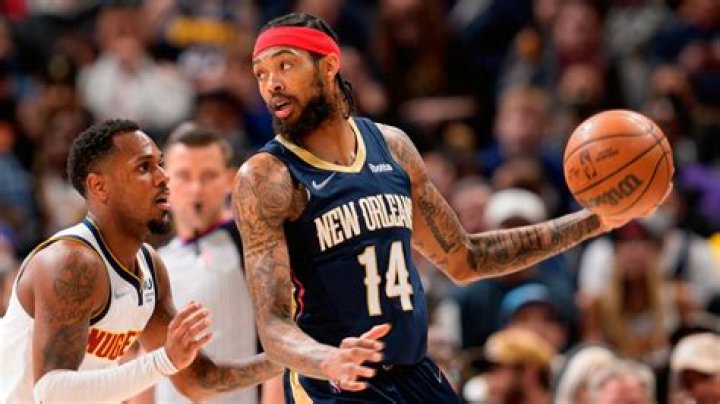 Christopher Ingram Net Worth