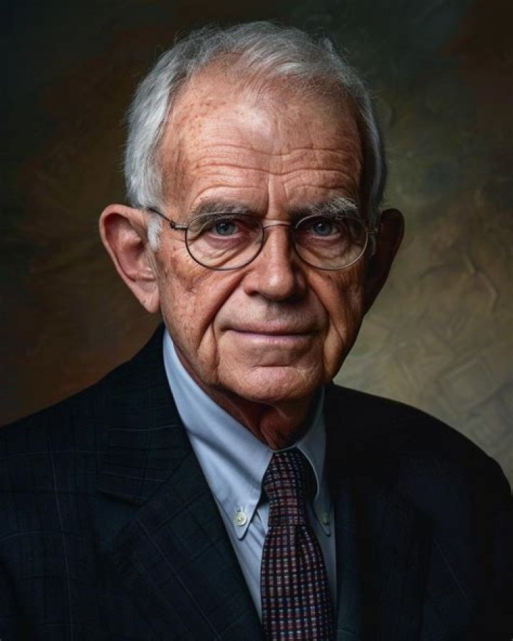 Christopher Reid’s Net Worth, Biography, Career, Awards, Fact and Life Story