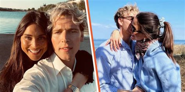 Christopher Sails Biography, Personal Life, Christopher Sails Jr, In Jail, Controversies, Instagram