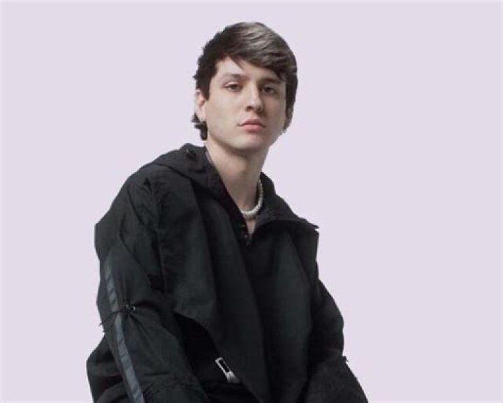 Christopher Velez Muñoz Height, Weight, Net Worth, Age, Birthday, Wikipedia, Who, Nationality, Biography