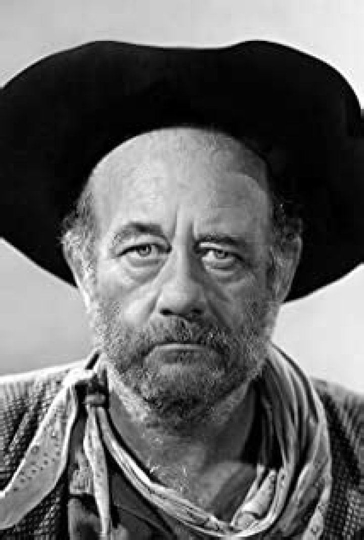 Chubby Johnson Net Worth