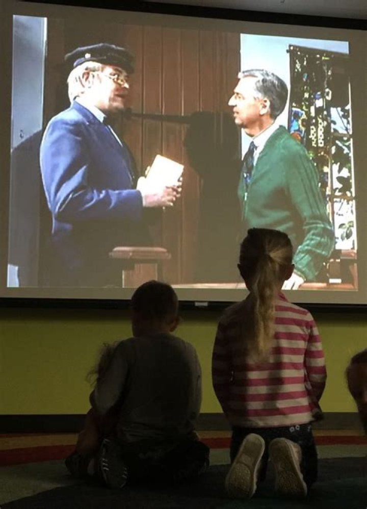 Chuck Aber Net Worth