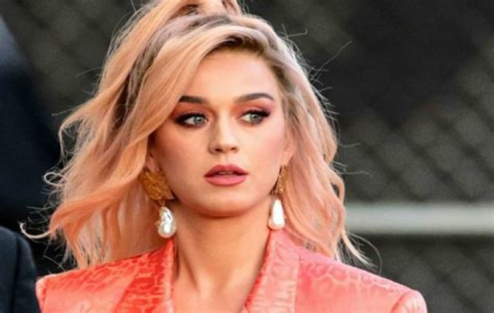 Chuck Kuhn Net Worth