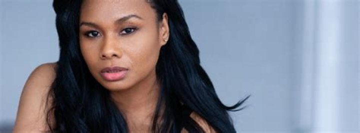 Chyna Layne Net Worth