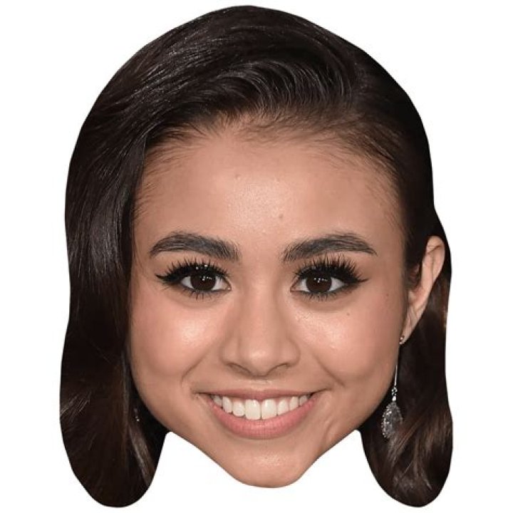 Ciara Riley Wilson Siblings Riley Grant Wilson And Parents Are Originally From Portland