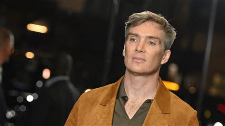 Cillian O’Gairbhi Net Worth