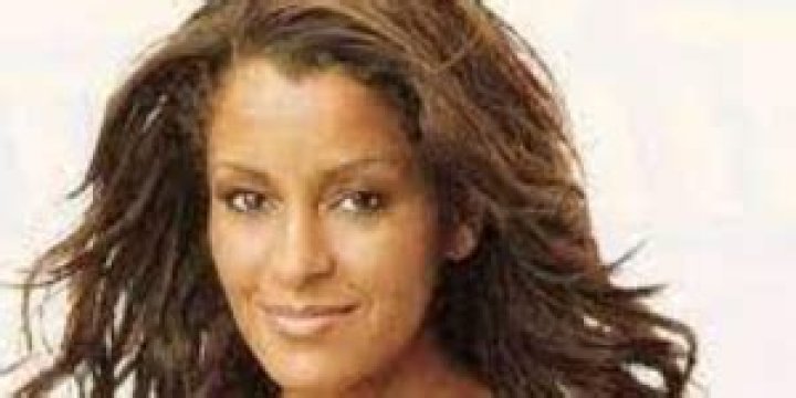 CL Height, Weight, Net Worth, Age, Birthday, Wikipedia, Who, Instagram, Biography