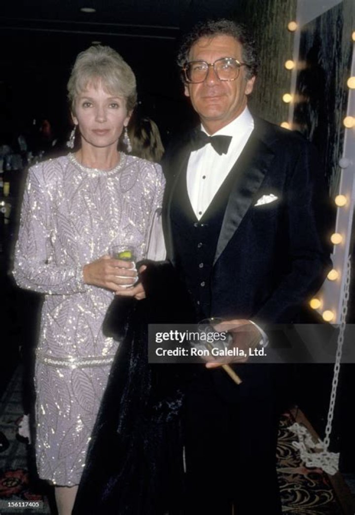 Claire Griswold Net Worth