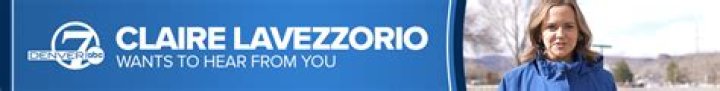 Claire Lavezzorio NBC2, Bio, Age, Height, Husband, Salary, Net worth, KELO, Twitter