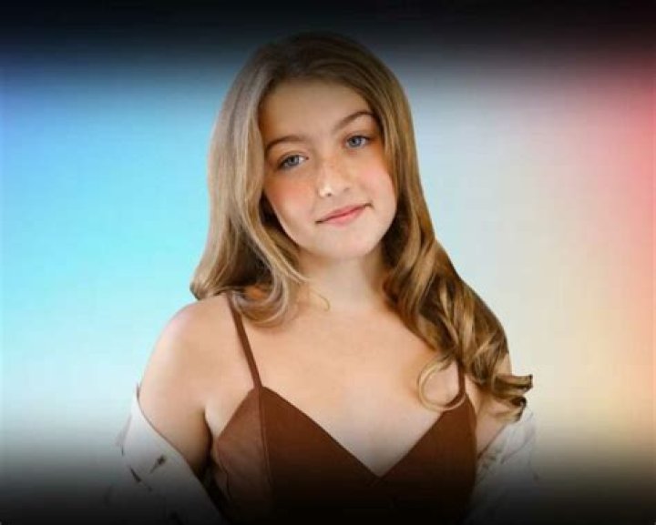 
Claire Rock Smith Height, Weight, Net Worth, Age, Wiki, Who, Instagram, Biography 