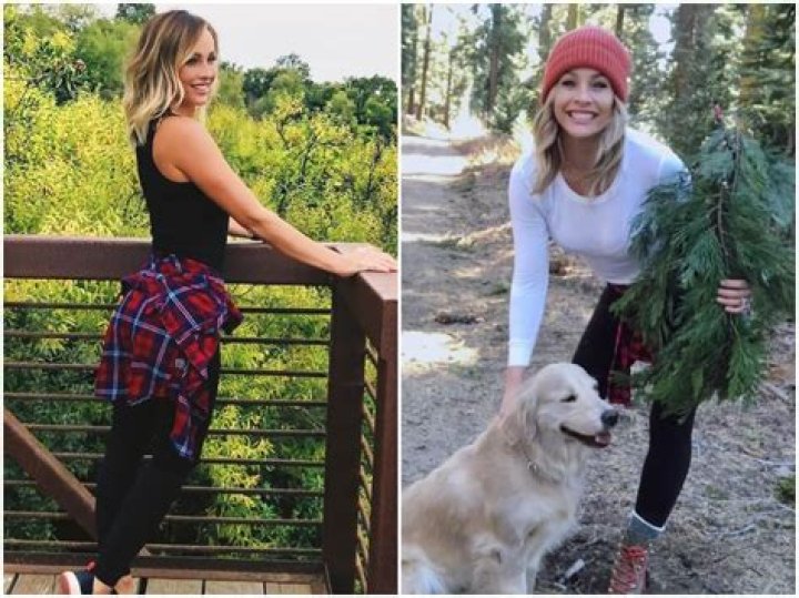 Clare Crawley Height, Age, Boyfriend, Biography, Wiki, Net Worth