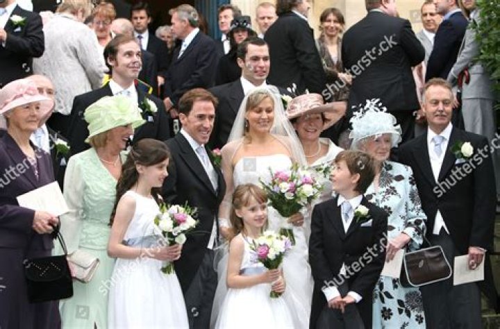 Clare Holland: Rob Brydon Wife Age, Children And Net Worth