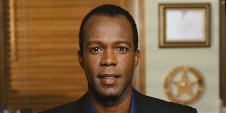 Clarence Gilyard’s net worth, biography, fact, career, awards and life story