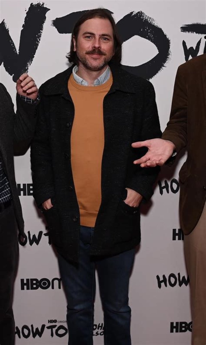 Clark Reinking Net Worth