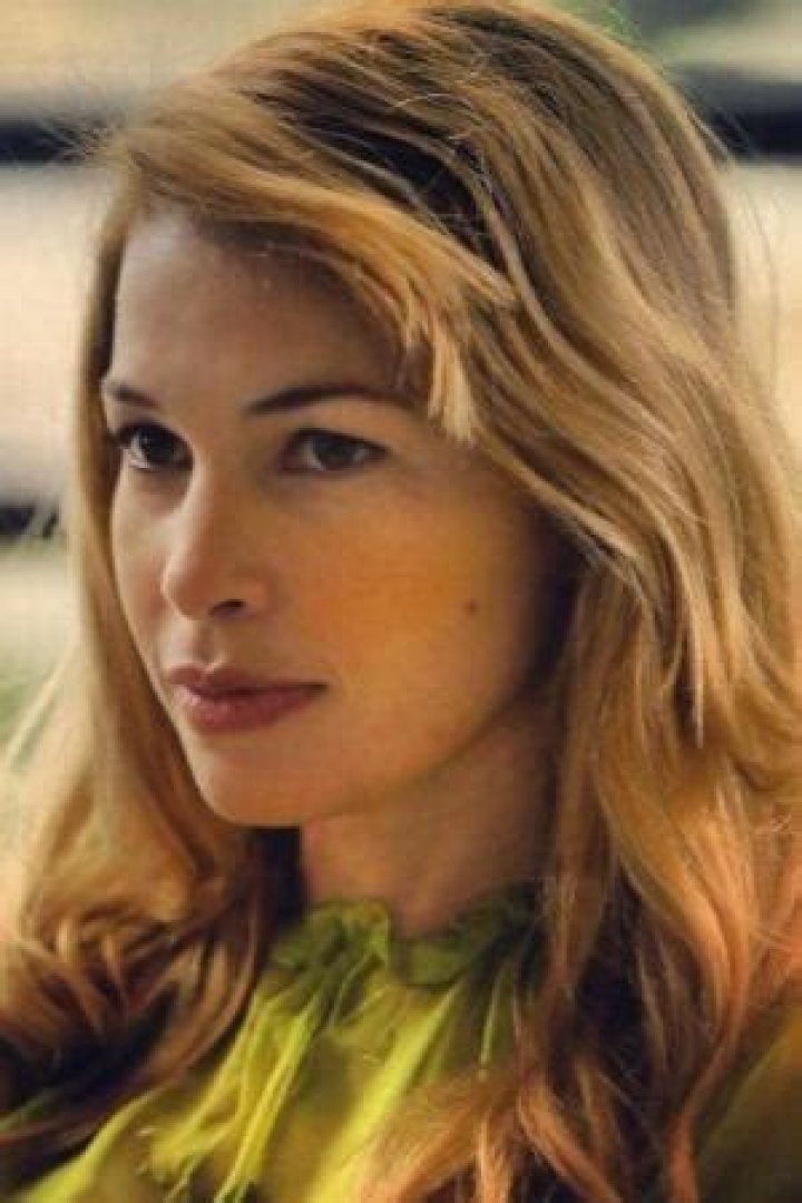 Claudette Lalí Net Worth