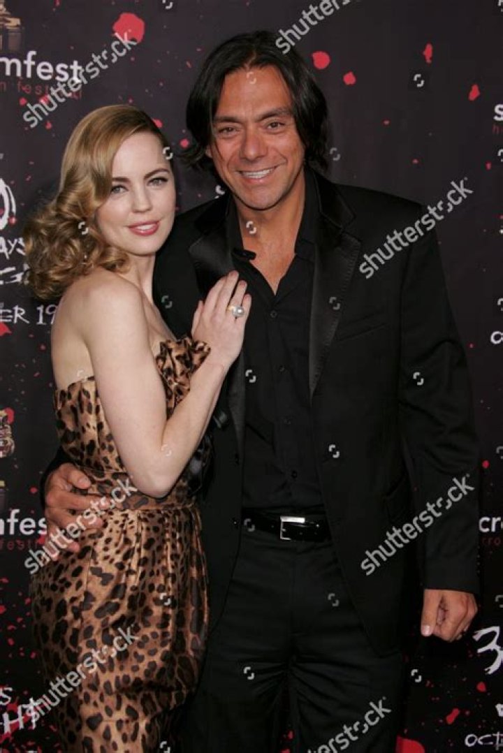 Claudio Dabed Married Life, Wife, Divorced, Children, Net Worth, Earnings, Wiki-Bio