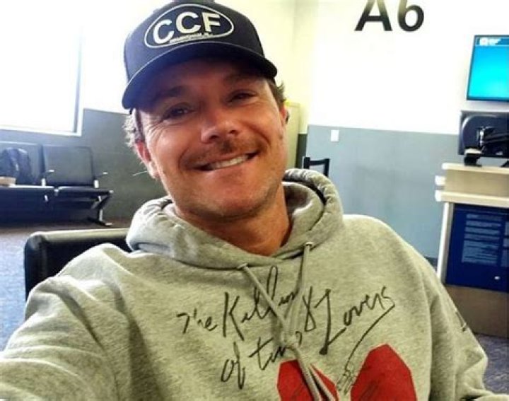 Clayne Crawford’s Net Worth, Biography, Career, Awards, Fact and Life Story